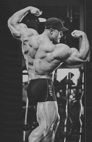 Evan Centopani8.jpg
