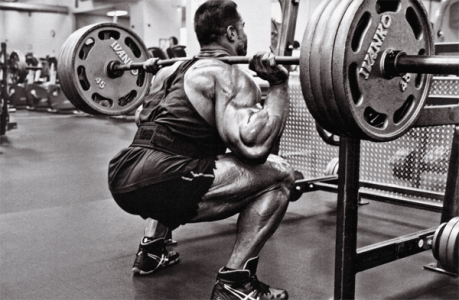 evan-centopani-squat1-150x150.png
