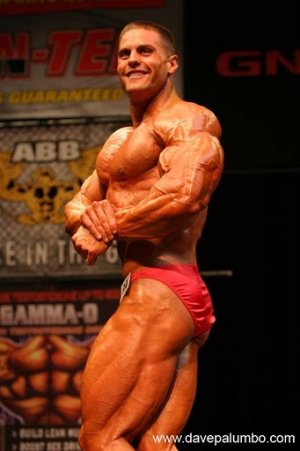 EVAN CENTOPANI-240.jpg