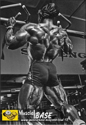 Kai Greene - 012 - www.Musclebase.Blogspot.com.JPG