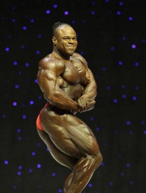 kai greene.jpg
