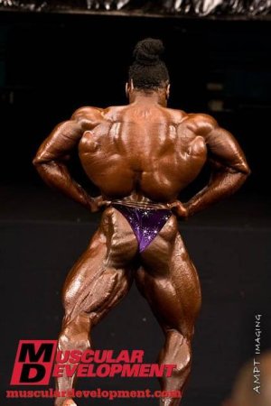 3cae1-kai_greene_aussie_pro_1.jpg