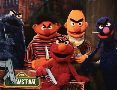 gangsta-sesame-street.jpg