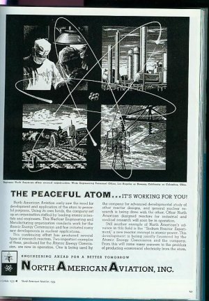 The Peaceful Atom.jpg