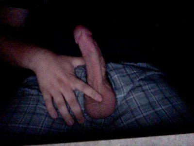 Photo on 2011-03-28 at 03.42 #3.jpg