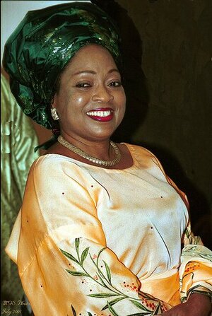 Stella Obasanjo.jpg