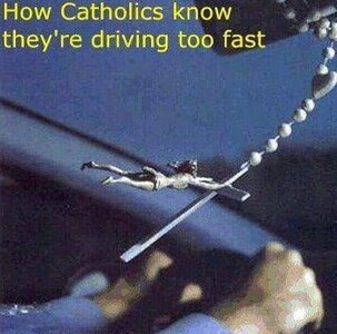 480484788_9555110984527722_7713038945195332318_n.jpg 480484788_9555110984527722_7713038945195332318_n.jpg