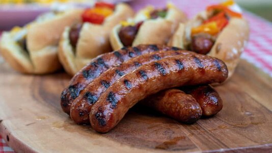 How-to-Grill-Italian-Sausages-Featured-Image-3.jpg