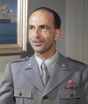 Umberto_II,_1944.jpg