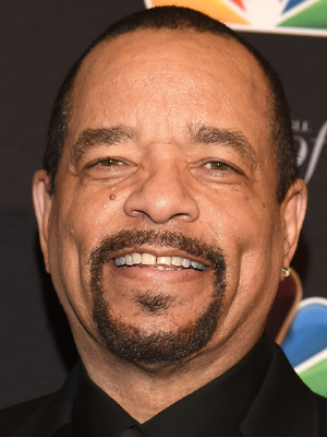 Ice-T.png