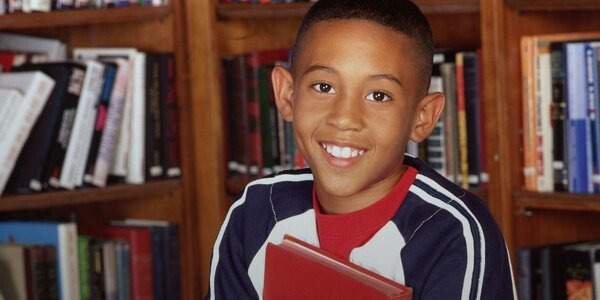 Smart-Guy-Tahj-Mowry.jpg