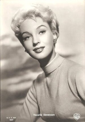 Venetia Stevenson.jpeg