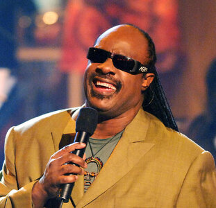 Stevie_Wonder.jpg