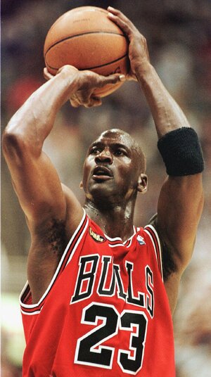 michael-jordan-1_1200x.jpg