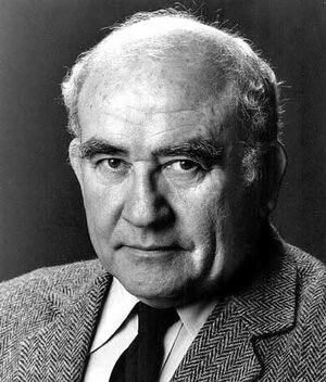 Blog.ed-asner.jpg