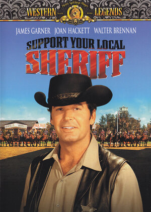 Support Your Local Sheriff.jpg
