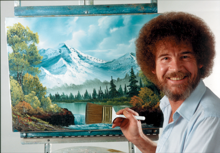 Bob-Ross.png