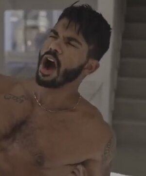 IMG_0546.jpeg IMG_0546.jpeg