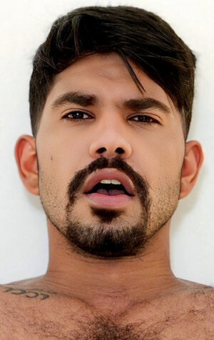 IMG_7583.jpeg IMG_7583.jpeg