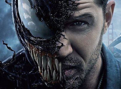 Venom-poster-675x500.jpg