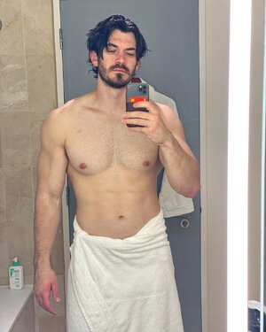 Austin Martin 3 278483866.jpg