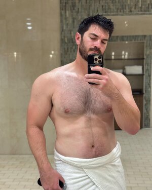 Austin Martin 4 337336219.jpg