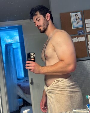 Austin Martin 5 34069181.jpg