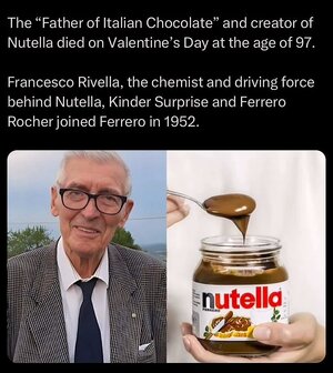 pjc13moyprje1.jpg pjc13moyprje1.jpg