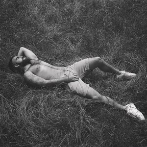 Hanan Assor 13402351bw.jpg