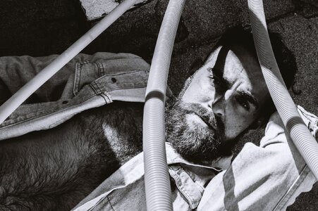 Hanan Assor 44139301.jpg