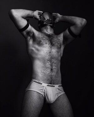 Hanan Assor 61900910.jpg