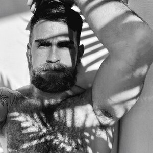 Hanan Assor 183248329.jpg