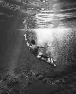 Hanan Assor 242232139.jpg