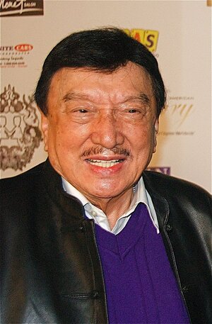 800px-Dolphy.jpg
