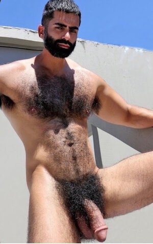 3a0dfcc4f75ebca70e7f (1).jpeg