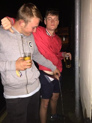 helping-hand-drunk-straight-guy-peeing--1221342643.jpg
