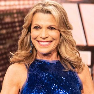 how-long-has-vanna-white-been-on-wheel-of-fortune-66db404886994.jpg