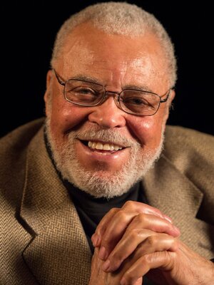 b31e5fa9-3b38-4d9a-b37d-7480307508f4-XXX_James-Earl-Jones-rd319.jpeg