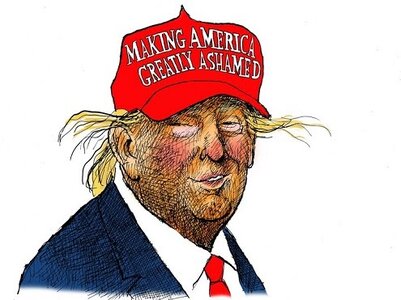 8 MAKE AMERICA GREATLY ASHAMED mikeluckovich.jpg