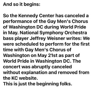 480052948_1016475340513980_7822406037872370719_n.jpg 480052948_1016475340513980_7822406037872370719_n.jpg