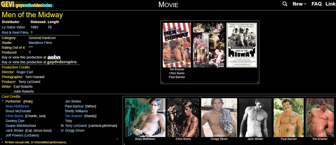 Men of the Midway GEVI.png