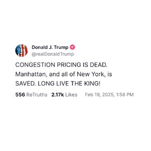 480641465_1215317593287589_3126830099541665006_n.jpg 480641465_1215317593287589_3126830099541665006_n.jpg