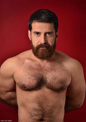 1 photographed-by-jose-luis-bueno-2017.jpg