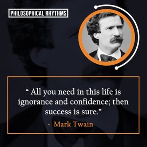 Mark_Twain-success.jpg