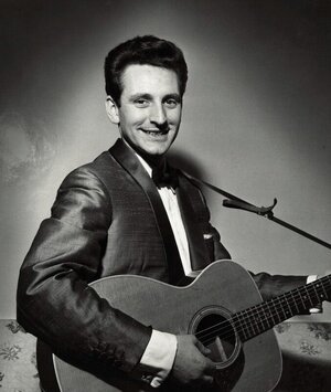 Lonnie_Donegan.jpg