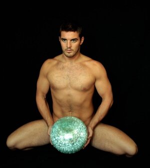 Frank Carpenter photographed by Barry A Noland.jpg