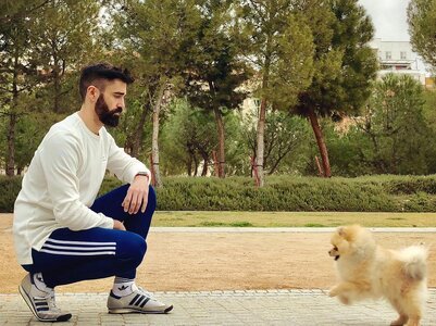 Ucaralda and Bruno 27582081.jpg