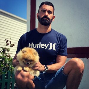 Ucaralda and Bruno 67457297.jpg