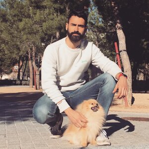 Ucaralda and Bruno 12797685.jpg