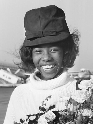 1200px-Millie_Small_(1964).jpg